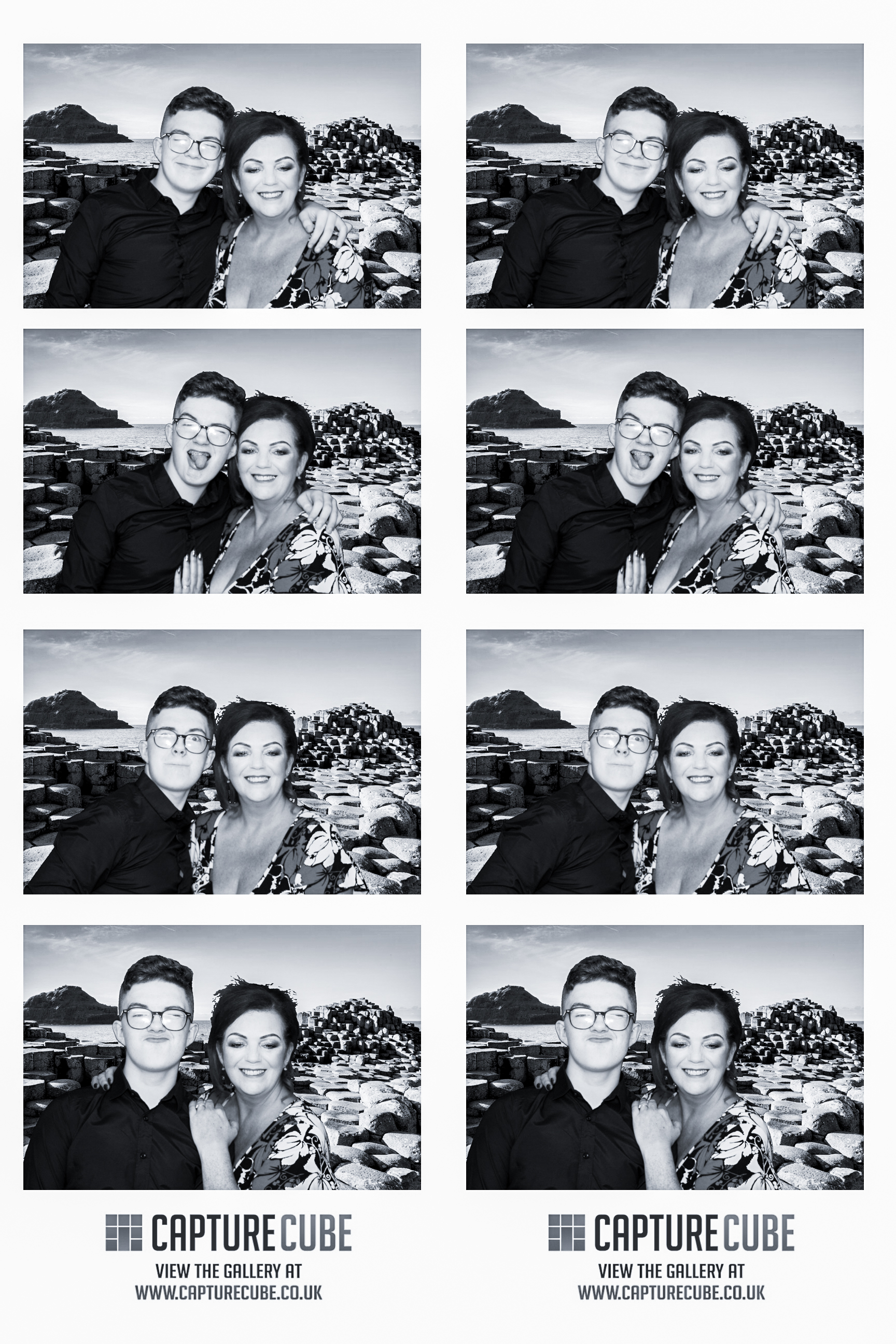 Barry and Lisa’s wedding | View more photos from the event at gallery.capturecube.co.uk/u/Capture-Cube/Barry-and-Lisa’s-wedding